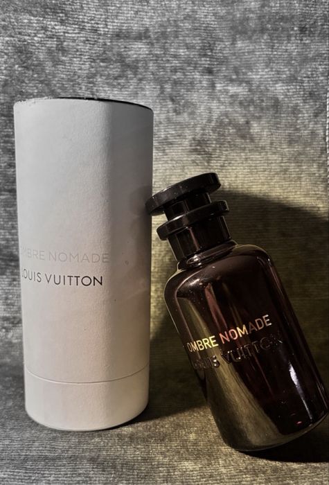Louis Vuitton Pur Oud  100 ml