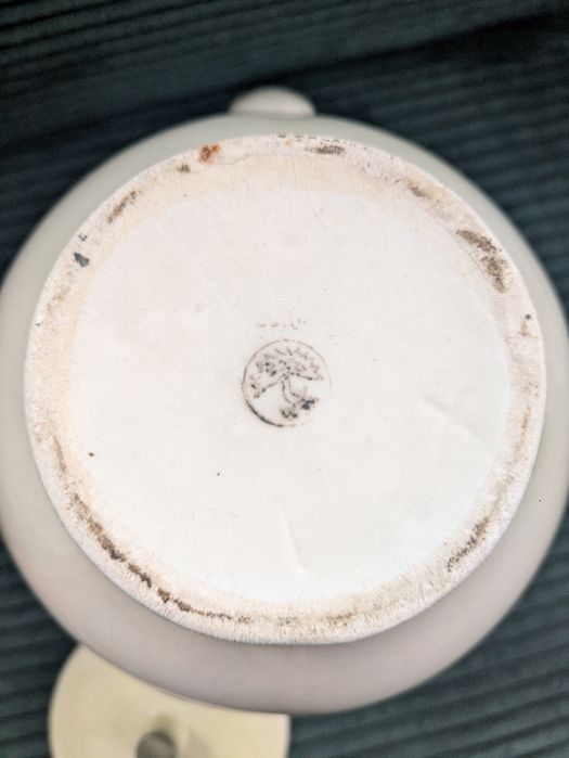 Глечик керамічний