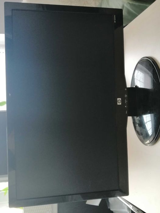 Монітори HP, LG , ASER, Samsung