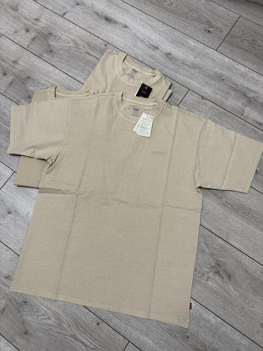 Футболка чоловіча Levi’s