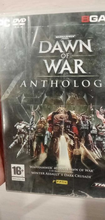 PC CD-ROM/DVD-ROM Games, Great for Collectors64283925584771121