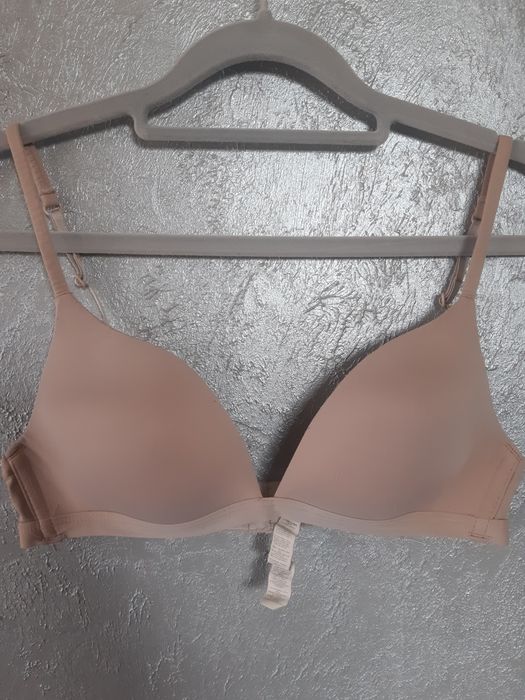 Biustonosz Intimissimi