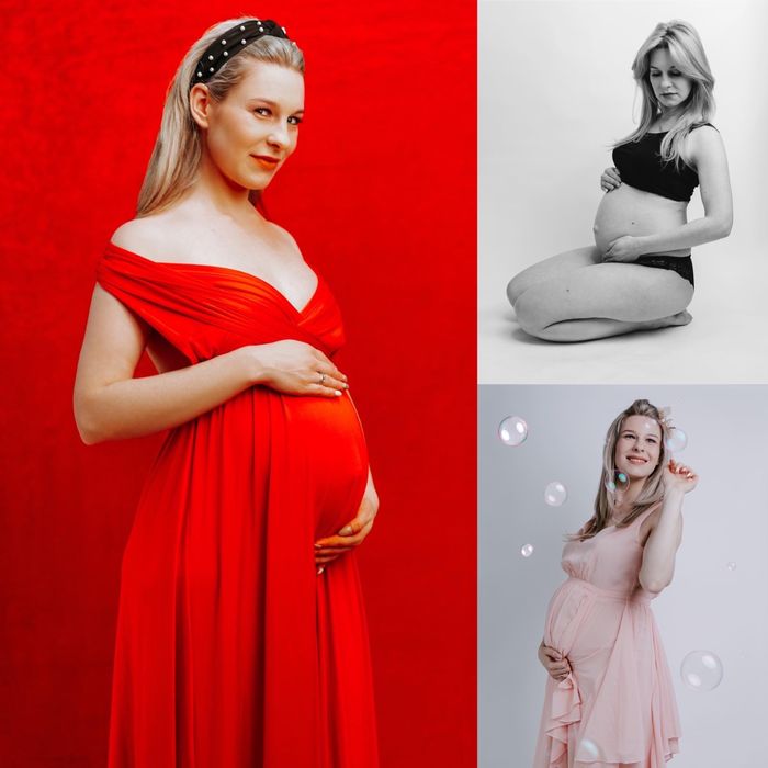 Fotograf Szczecin i okolice – śluby, sesje, reportaże. Wolne terminy!