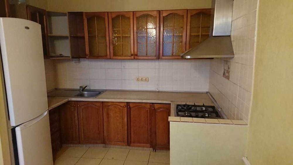 Продаж 2-кімн. квартири (74,4 м2) в м.Вишневе Київської обл. 70 000$