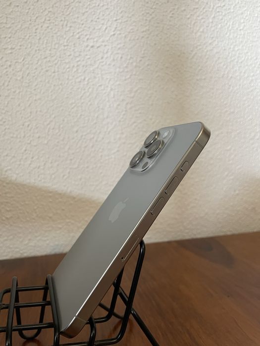 IPhone 15 Pro (128 Gb)
