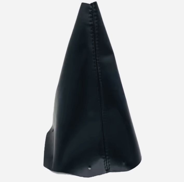 Чехол ручки кпп Peugeot 106 206 207 301 306 307 308 2008 3008 508