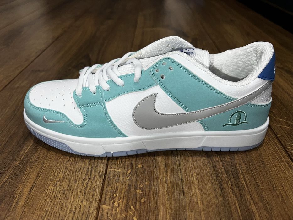sb mint
