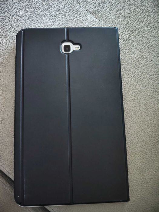 Tablet Samsung Galaxy A(2016)
