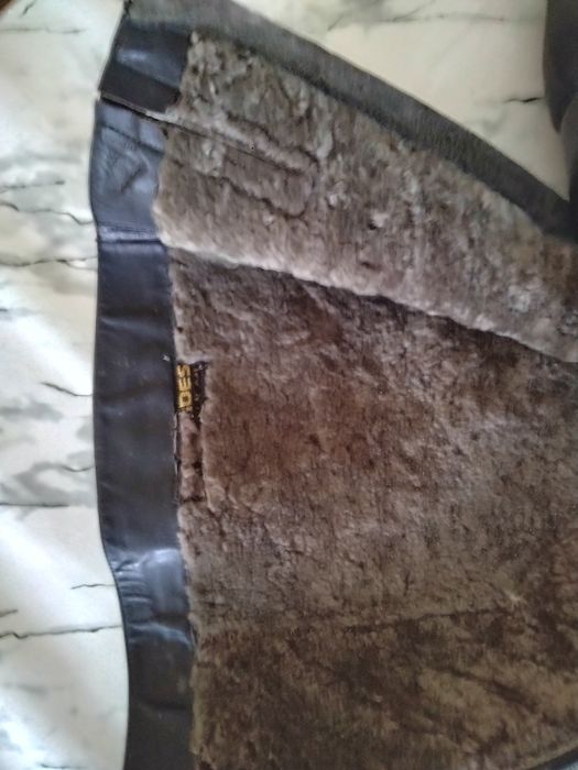 Чоботи жіночі, зимові, 42, розм.