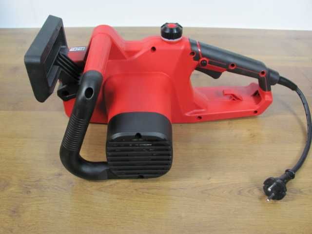 Пила ланцюгова електрична Einhell GC-EC 1935 та Einhell GC-EC 2040 мережеві цепні пилки привезено з Німеччини