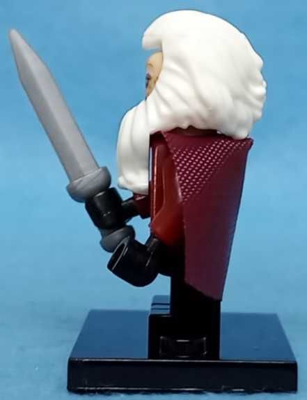 Balin the Dwarf (The Lord of the Rings)64751077516803121