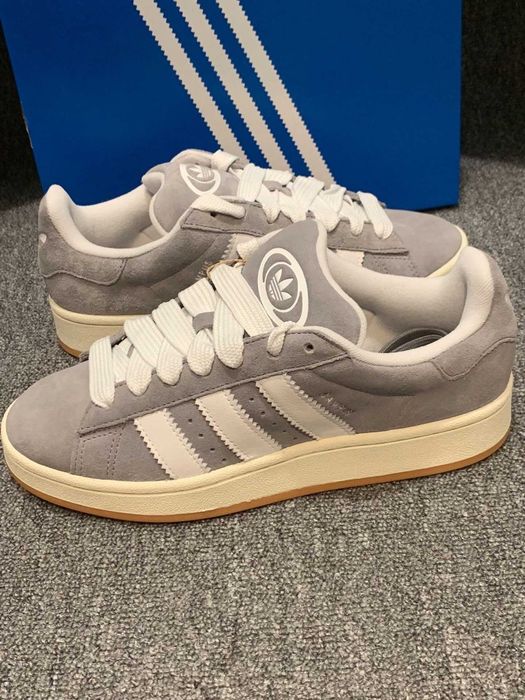 originals_campus_00s_Grey 37