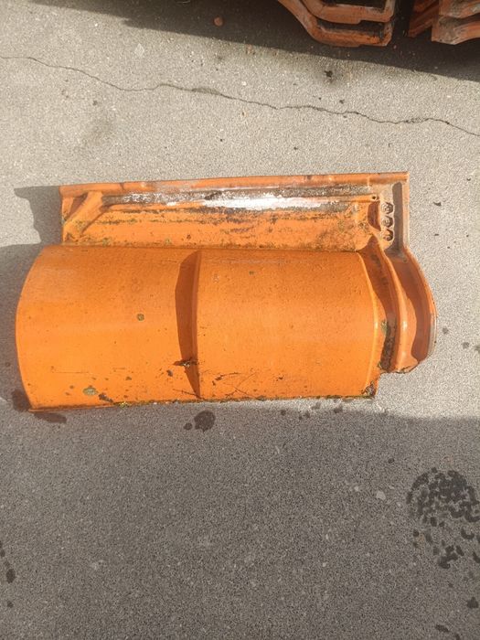 500 Telhas Campus ( Antiga Fábrica Aveiro)