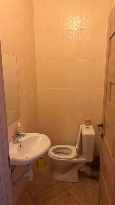 Здам  приміщення