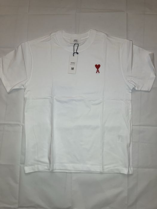 AMI T-Shirt