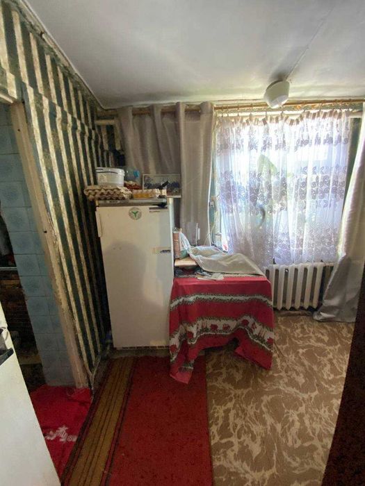 Великий будинок в Яссках з бізнесом!