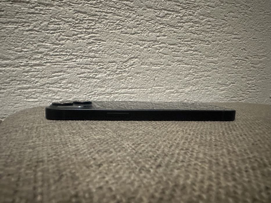 Iphone 14 128gb 100% bateria, gwarancja