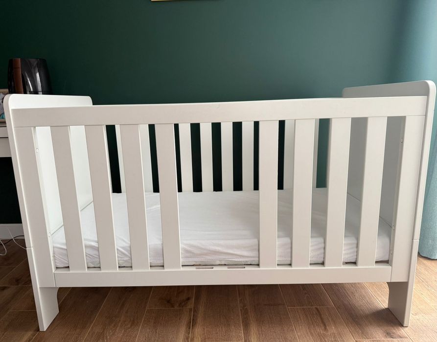 Zestaw mebli dziecięcych PINIO