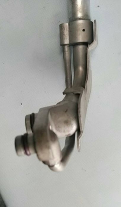 Tubo AC AUDI A3 (8V1, 8VK)