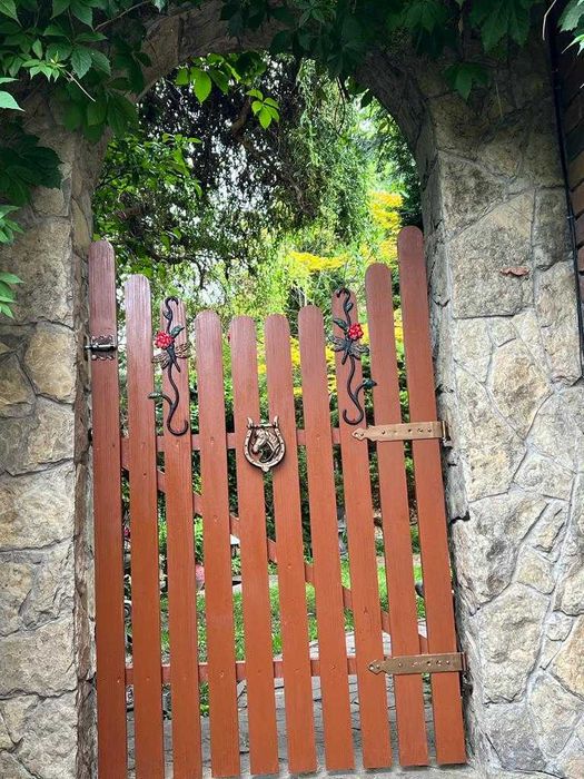 Дом по адресу ул. Шевченка (площадь 160 м²) - Atlanta.ua - фото 19