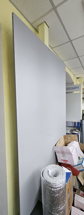 Продам ламинированное дсп