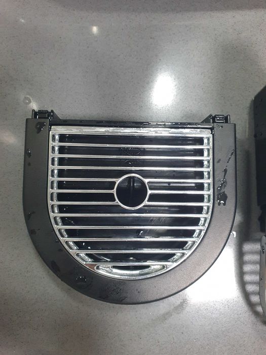 Maquina cafe nespresso citiz