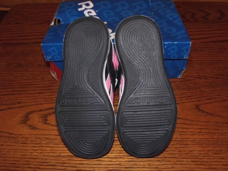 Buty Reebok wkładka 17,5 cm Nowe Wysyłka gratis