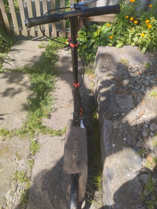 Продам б/у стан задовільний