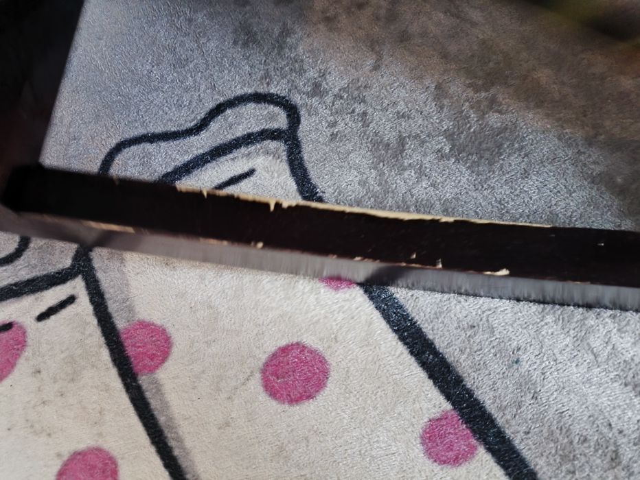 Interaktywny koń na biegunach