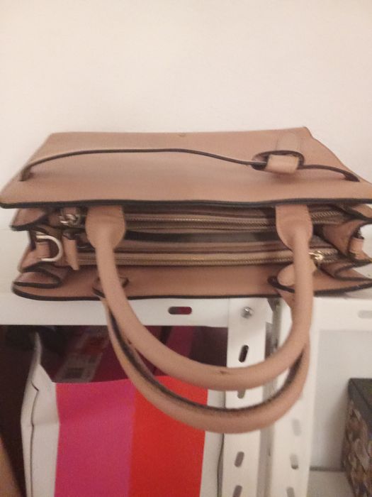 Mala Marca Samsonite