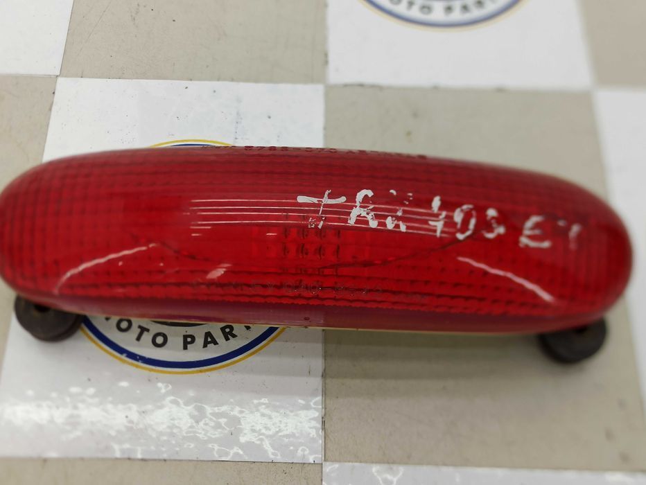 Farolim para Honda TRX 200 TRX 400 TRX 500 Fourtrax