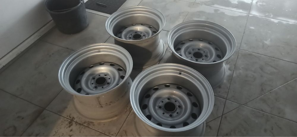 Продам розвары р14 ваз