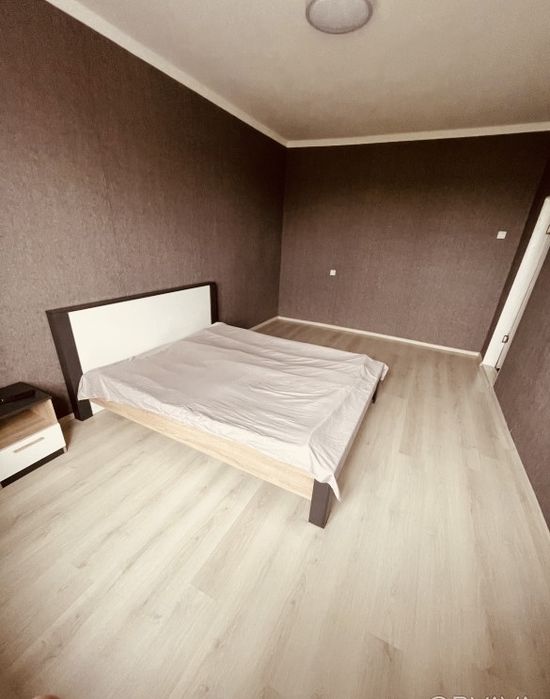 Аренда 1-к квартира 70м2 р-н Катрановка, в цену включены комун. платеж