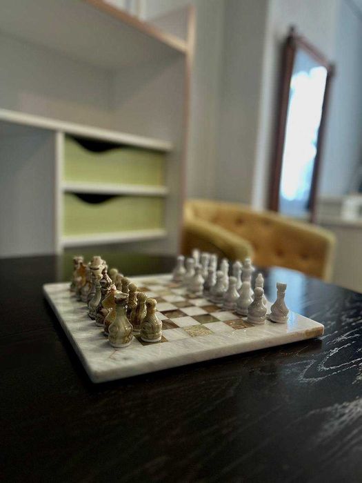 Здається подобово унікальний сімейний номер у хостелі ViktoryHome!