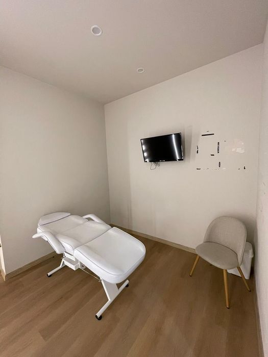 Продаж комерційного приміщення