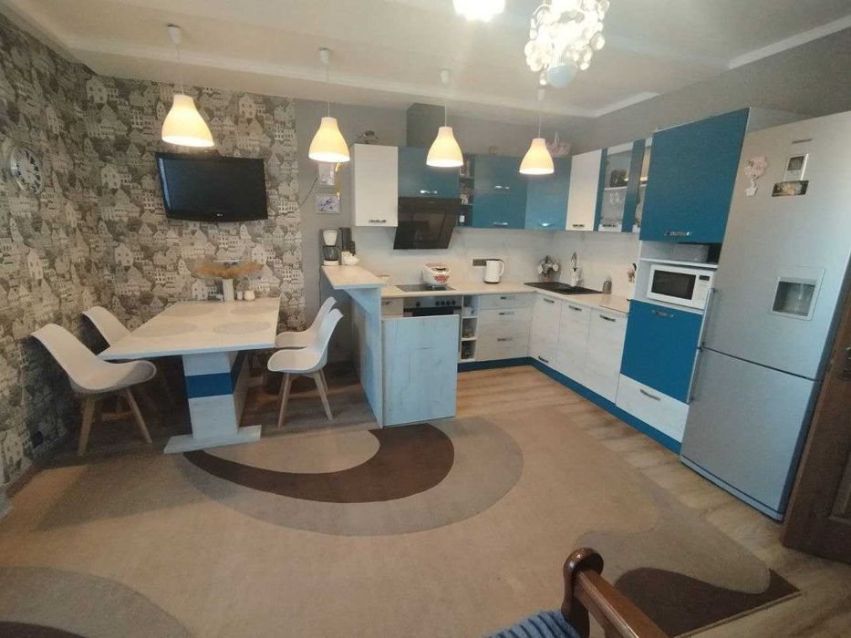 продаж ідеального дому