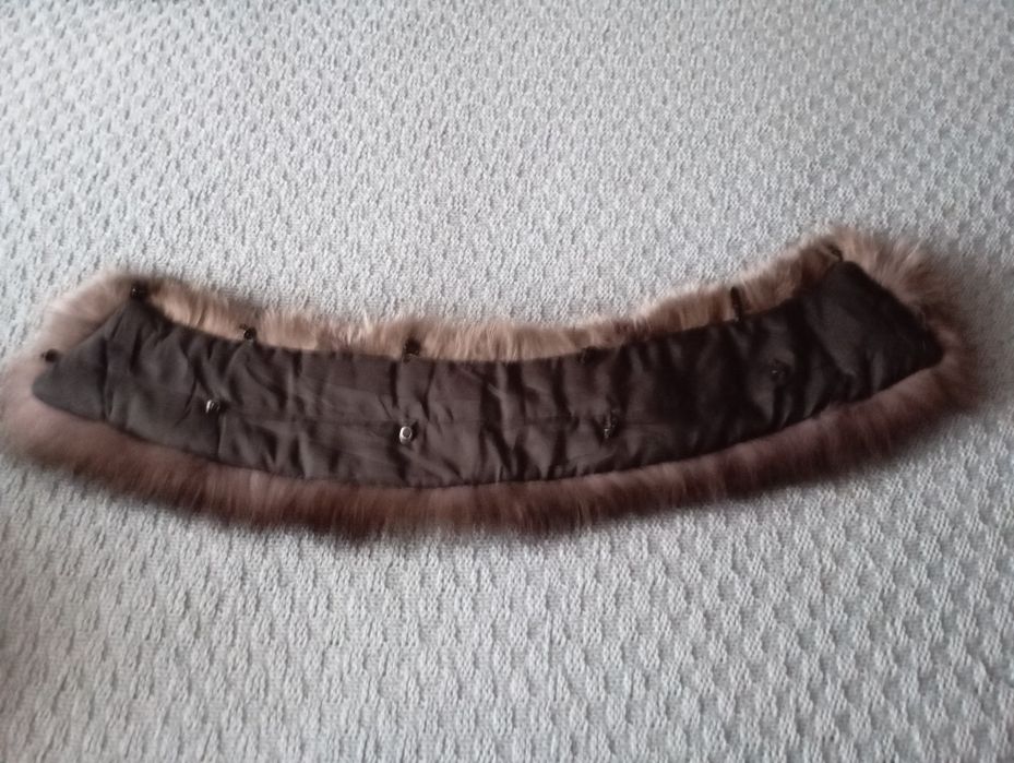 Куртка женская зимняя р.44-46