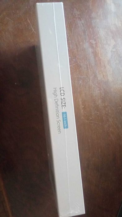 Tablet FACETEL de 10 polegadas Android 13 com teclado e rato