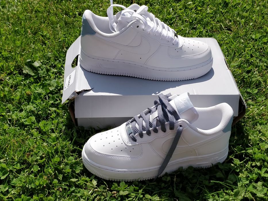 Nike air force roz 38