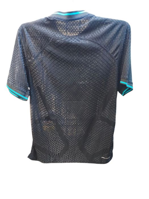 Camisola Nike do Brasil TAM.L