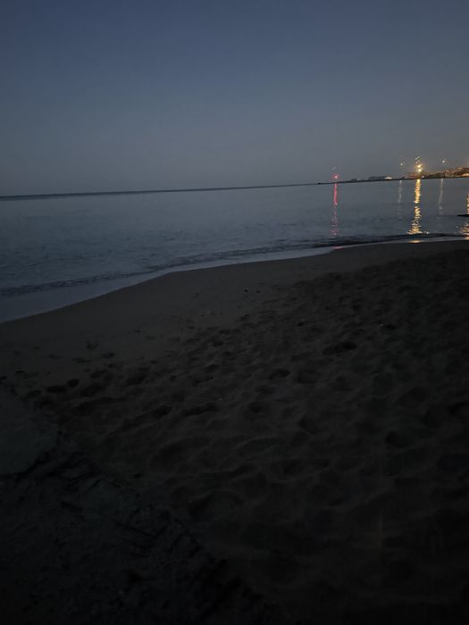 Будинок біля моря Одеса Совиньон 3.