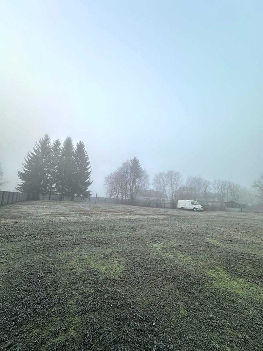 Продаж виробничо-складського комплексу з офісами!