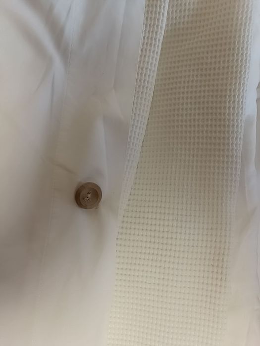 Пододеяльник односпальный