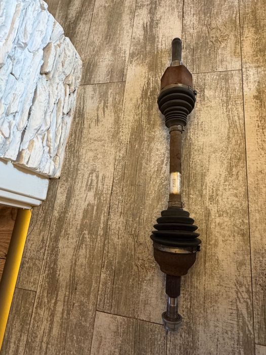 Półoś Ford Fusion USA