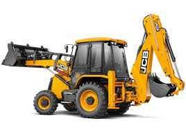 послуги екскаватора вінниця не дорого