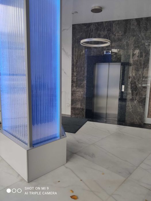 Продаж 3к 102м2 ЖК Podil Plaza Residence Шевченківський р-н