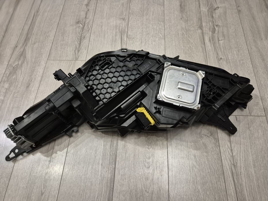 Фара права Infiniti QX50 QX55 2019-2024 USA