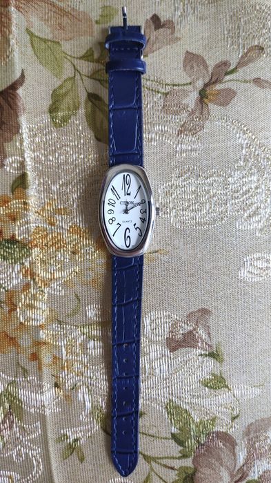Годинник  Dulwich Designs Новий!
