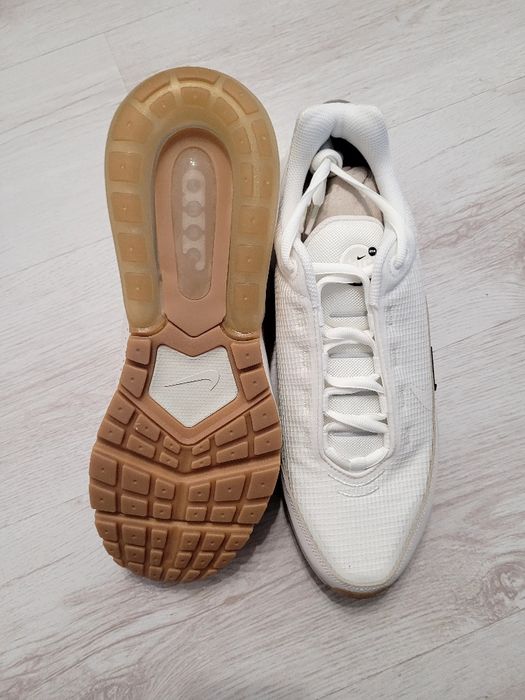 Кроссовки NIKE AIR MAX PULSE нові original