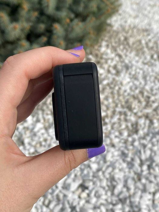 Екшен-камера GoPro HERO 8 Black Б/В